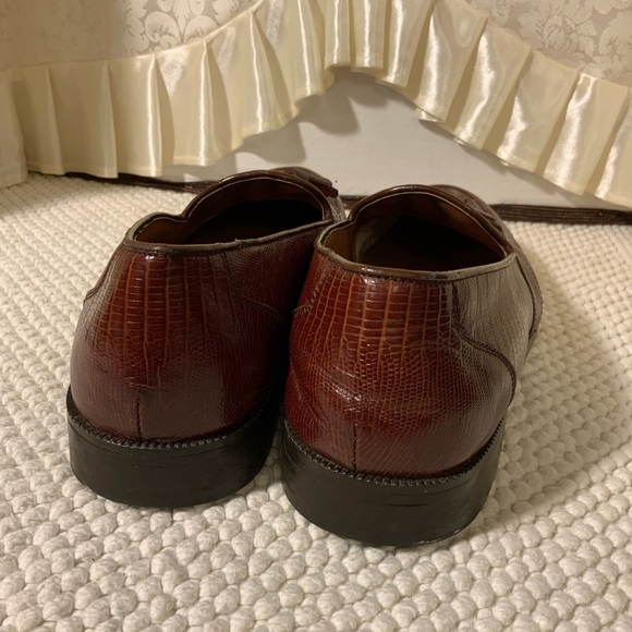 Stacy Adams - Picture 5 of 10